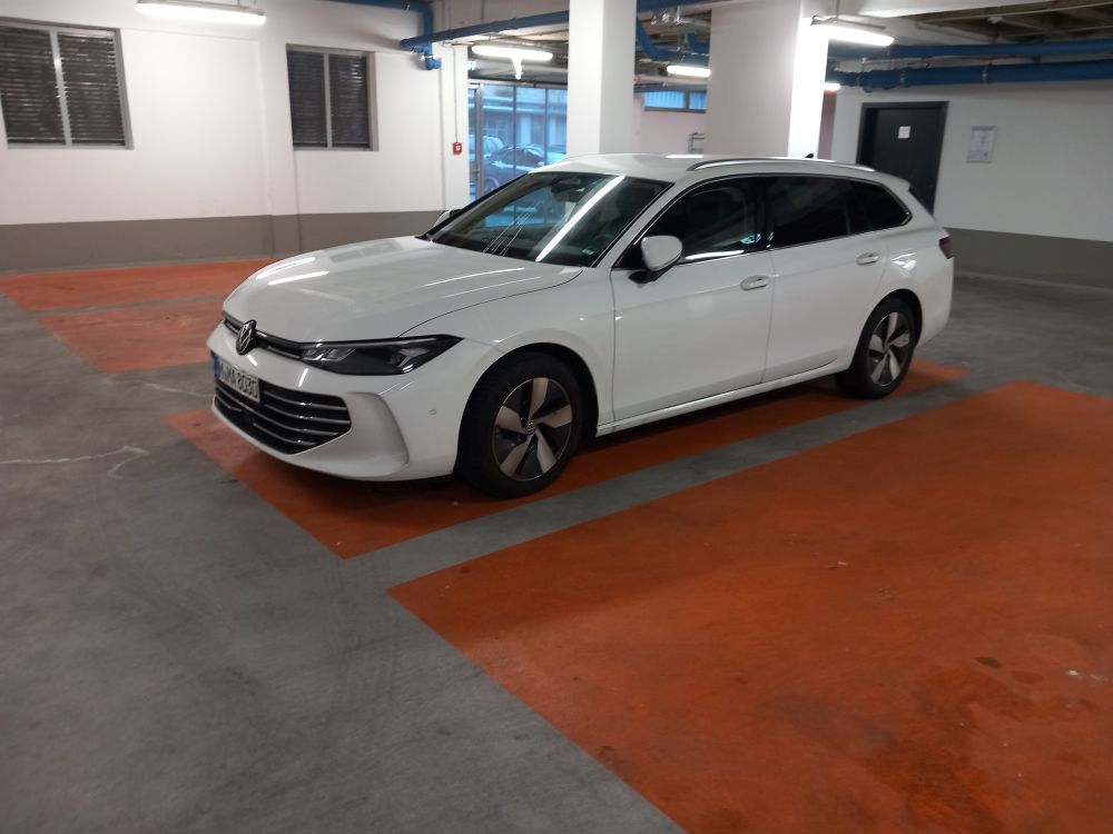 passat.jpg