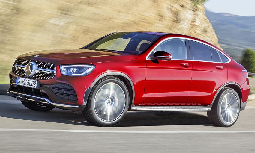 Quelle autozeitung.de.jpg