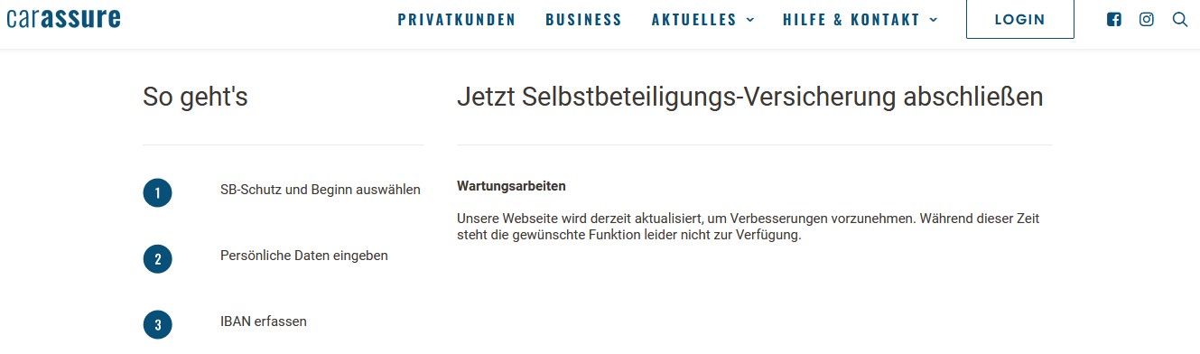 carassure-wartungsarbeiten.jpg