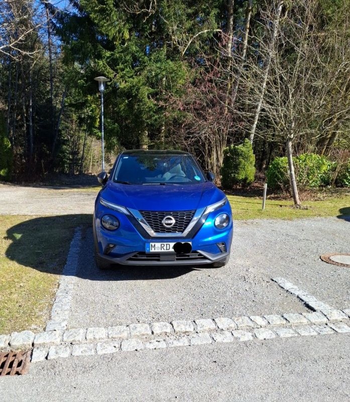 Nissan Juke.jpg