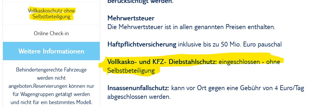 Screenshot 2025-09-02 114517.jpg
