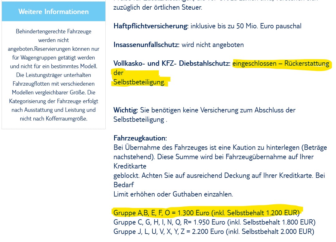 Screenshot 2025-09-02 114835.jpg