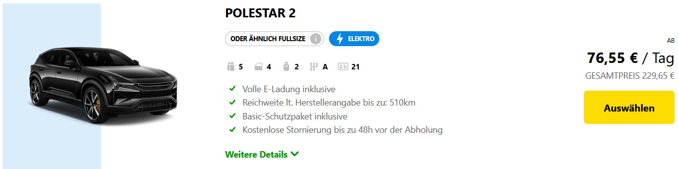 europcar-fdac.jpg