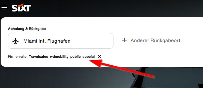 2025-09-13 15_18_19-sixt_wdmobility_public_special.jpg