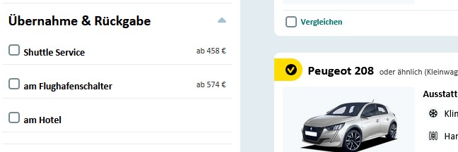 Screenshot 2026-03-14 152359.jpg