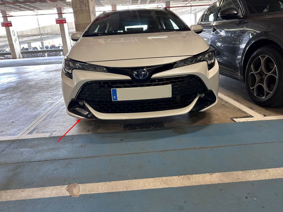 2026-03-28 07_58_30-IMG_8346.jpg