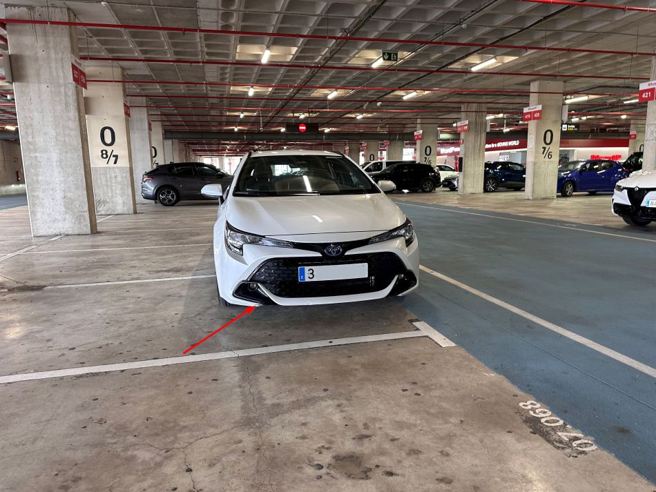 2026-03-28 07_57_46-IMG_8360.jpg