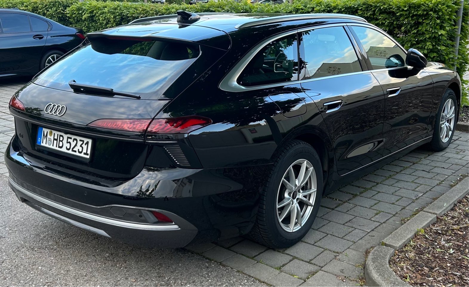 AudiA6Sixt.jpeg