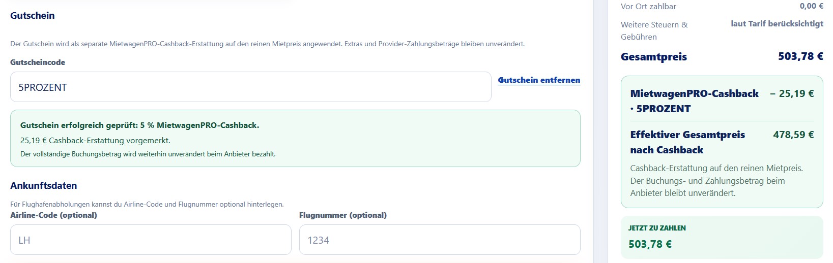 Screenshot 2026-08-15 113711.jpg