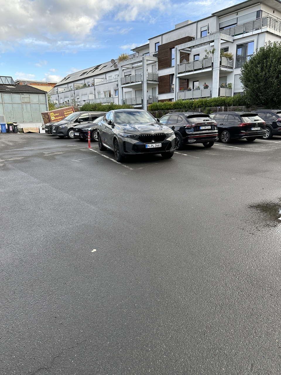 IMG_0191.JPEG