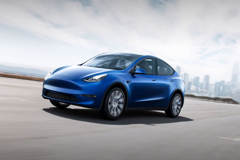 Tesla Model Y, Source autoexpress.co.uk.jpg