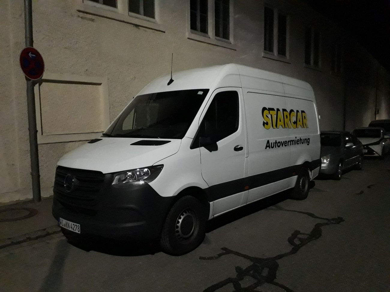 20190330_212449.jpg