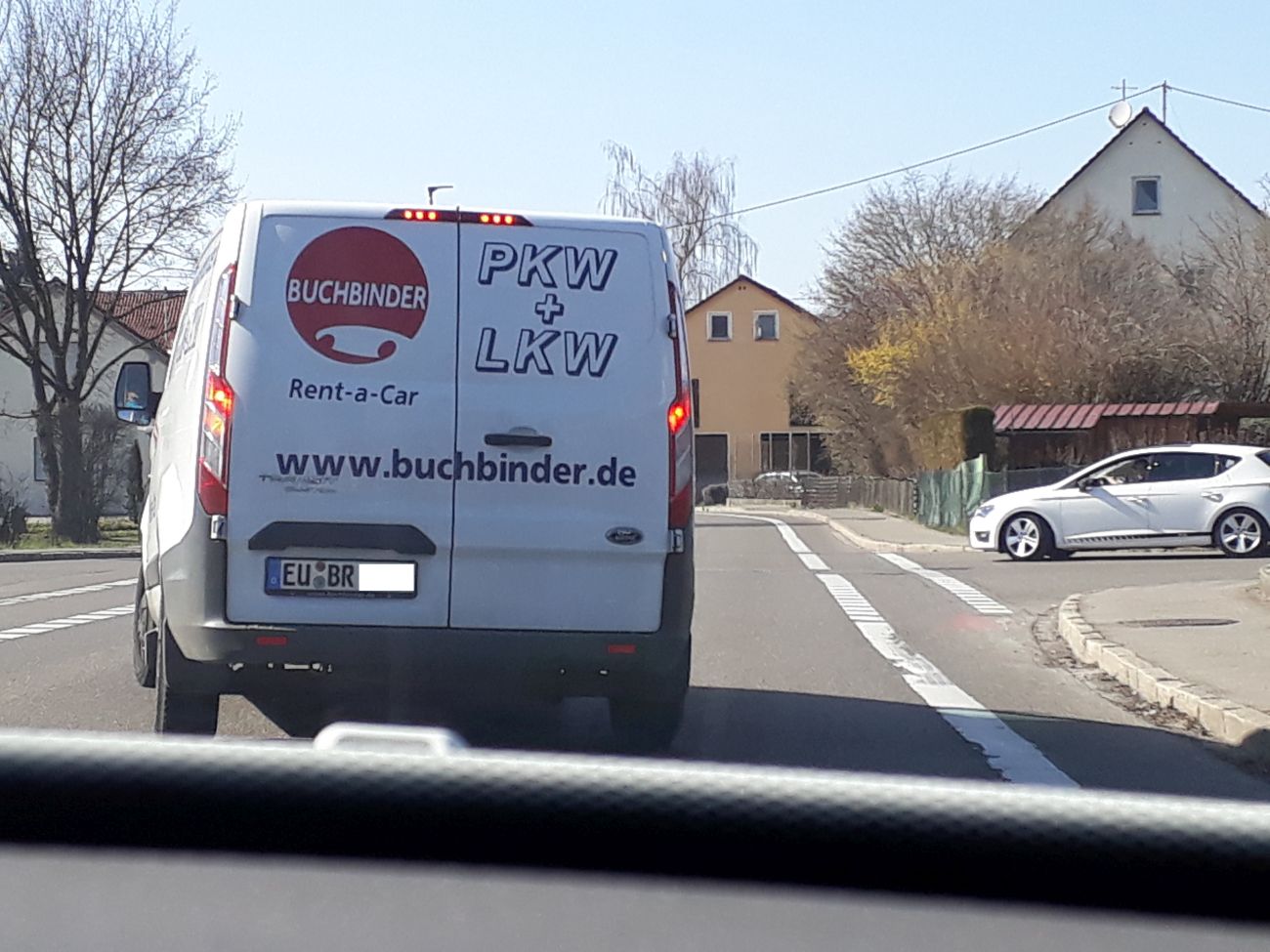 Buchbinder Transporter.jpg