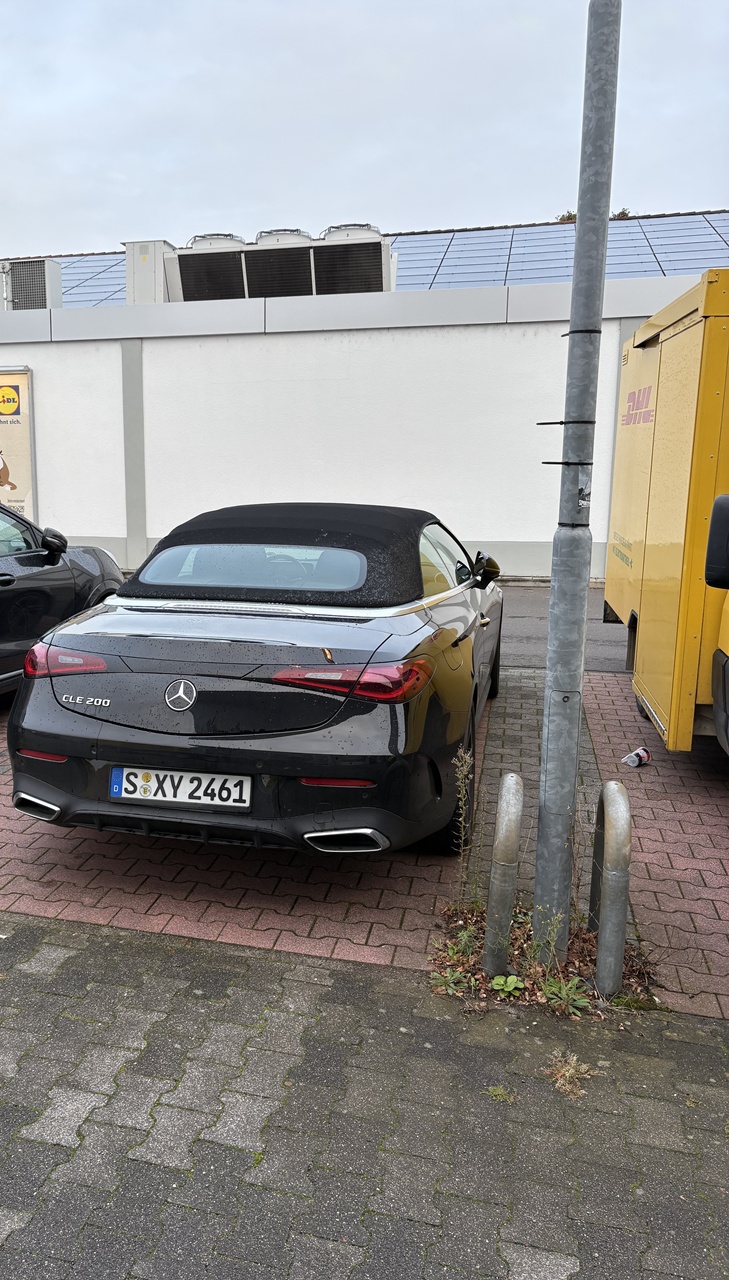 IMG_1072.jpeg