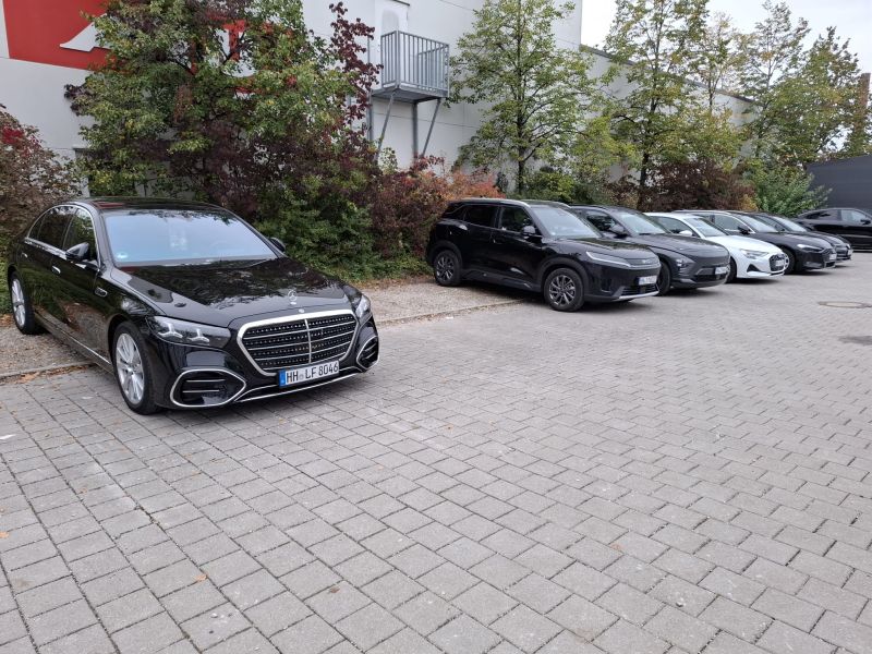 Europcar.jpg
