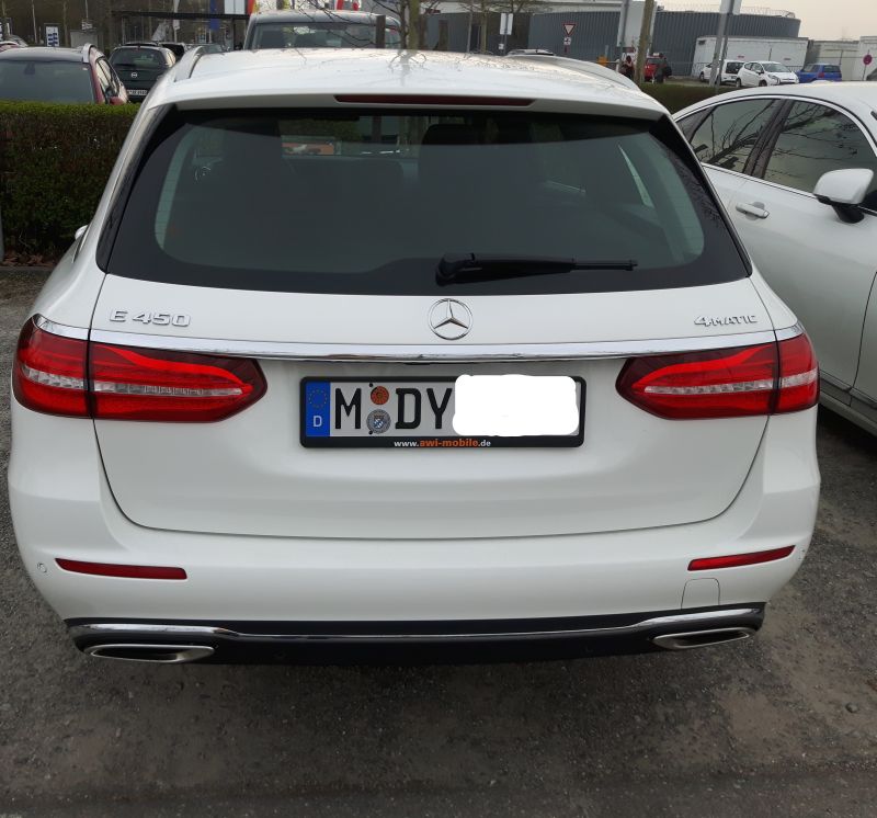 Sixt.jpg