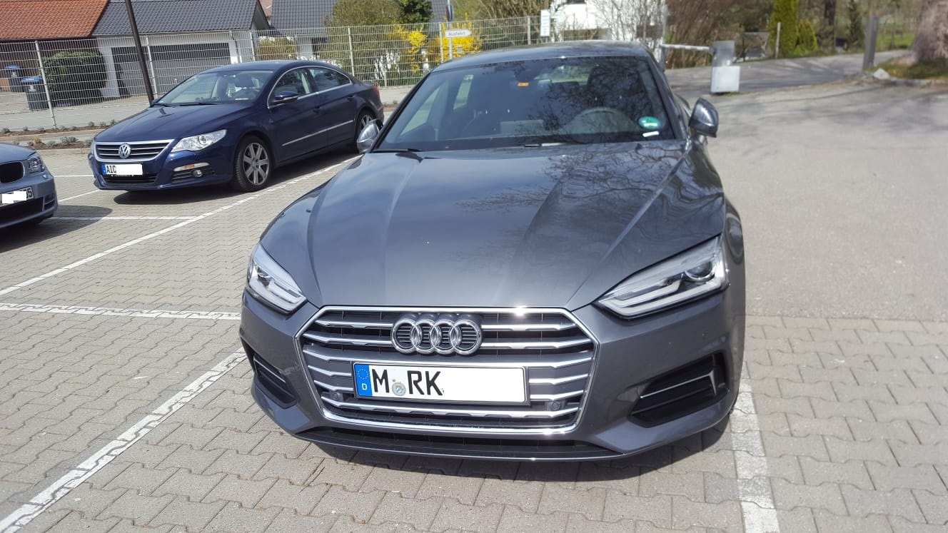 Glücksauto_1.jpg