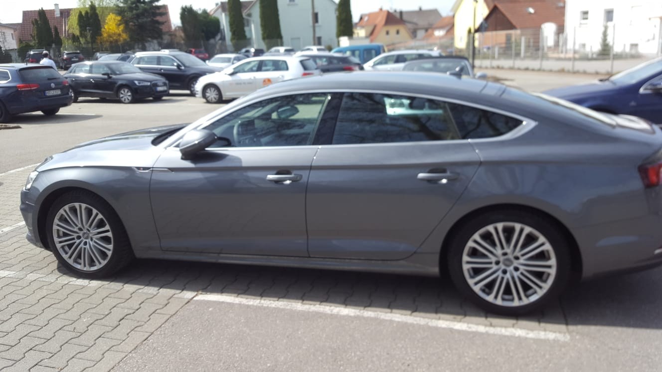 Glücksauto_2.jpg