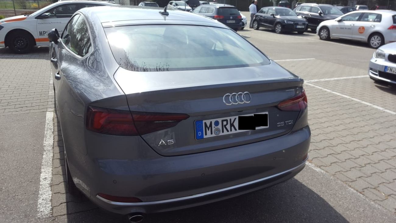 Glücksauto_3.jpg