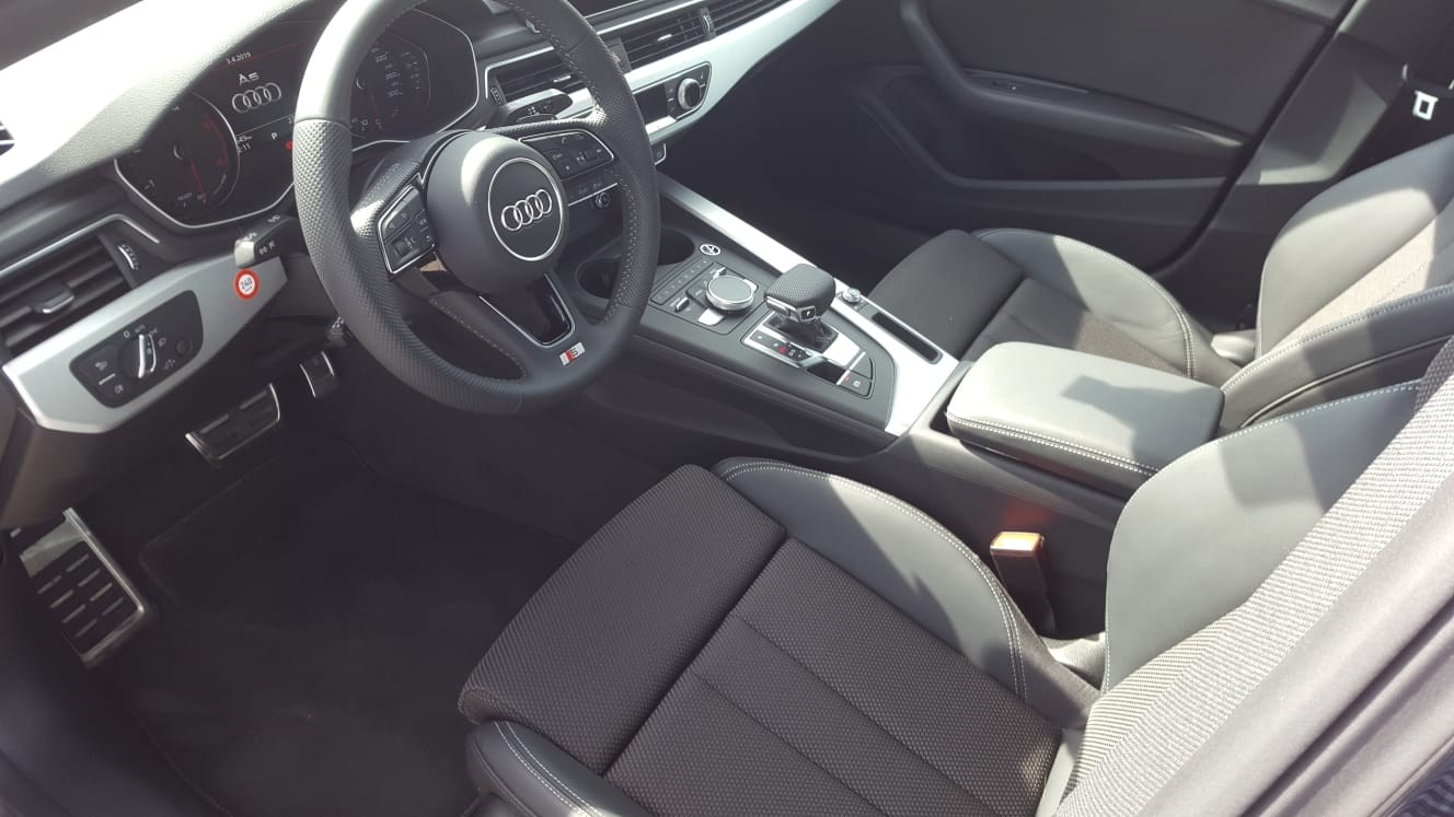 Glücksauto_4.jpg