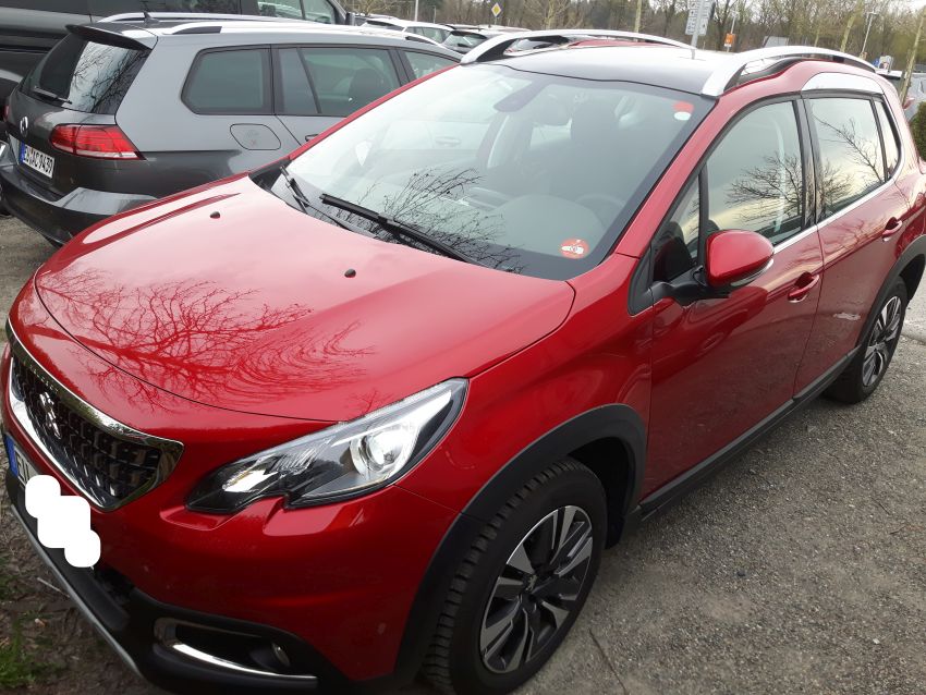 Meine Avis Miete.jpg