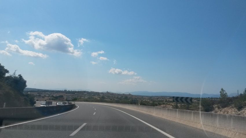 Mallorca.jpg