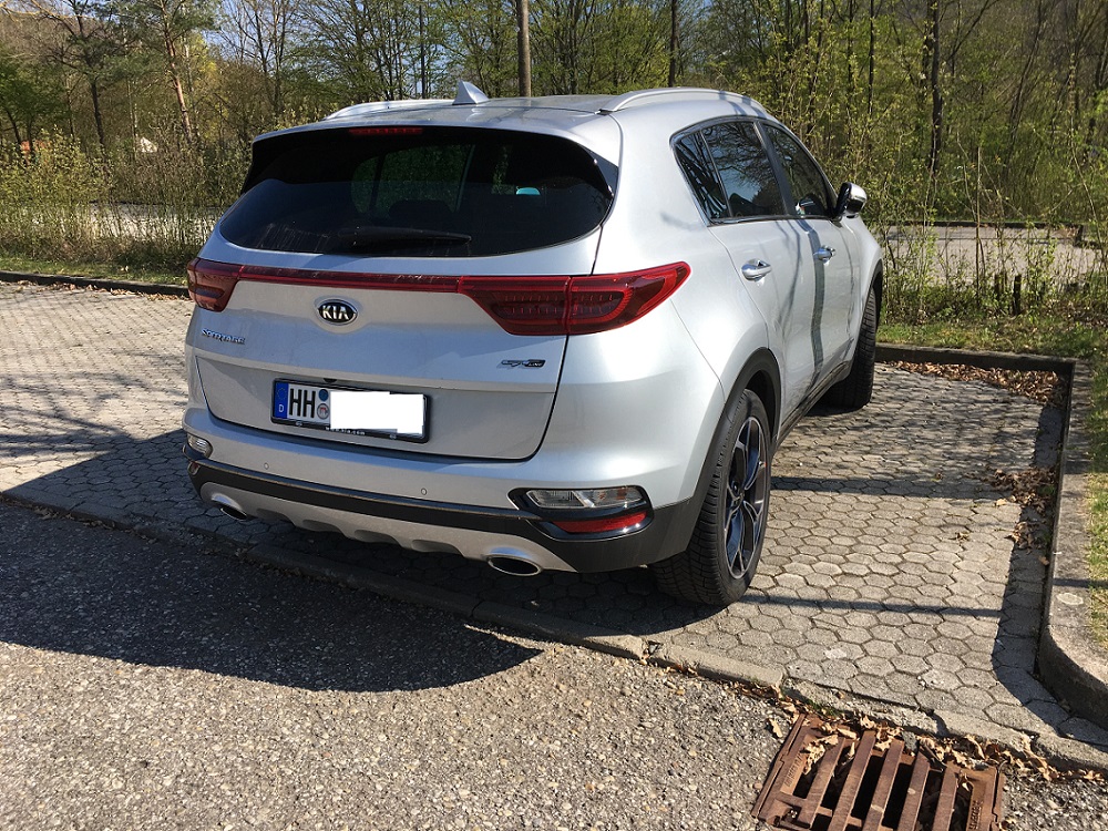KIA_Sportage_GTline_heck.jpg