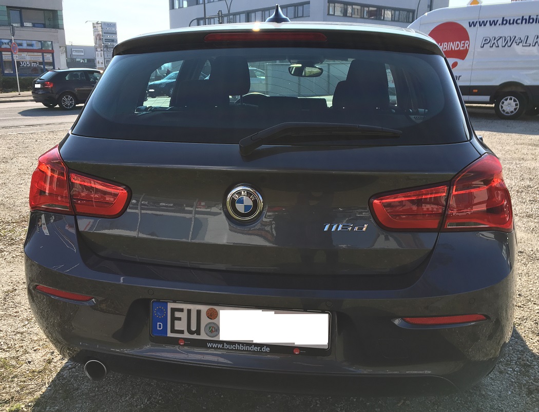 BMW1er_2_Buchbinder.jpg