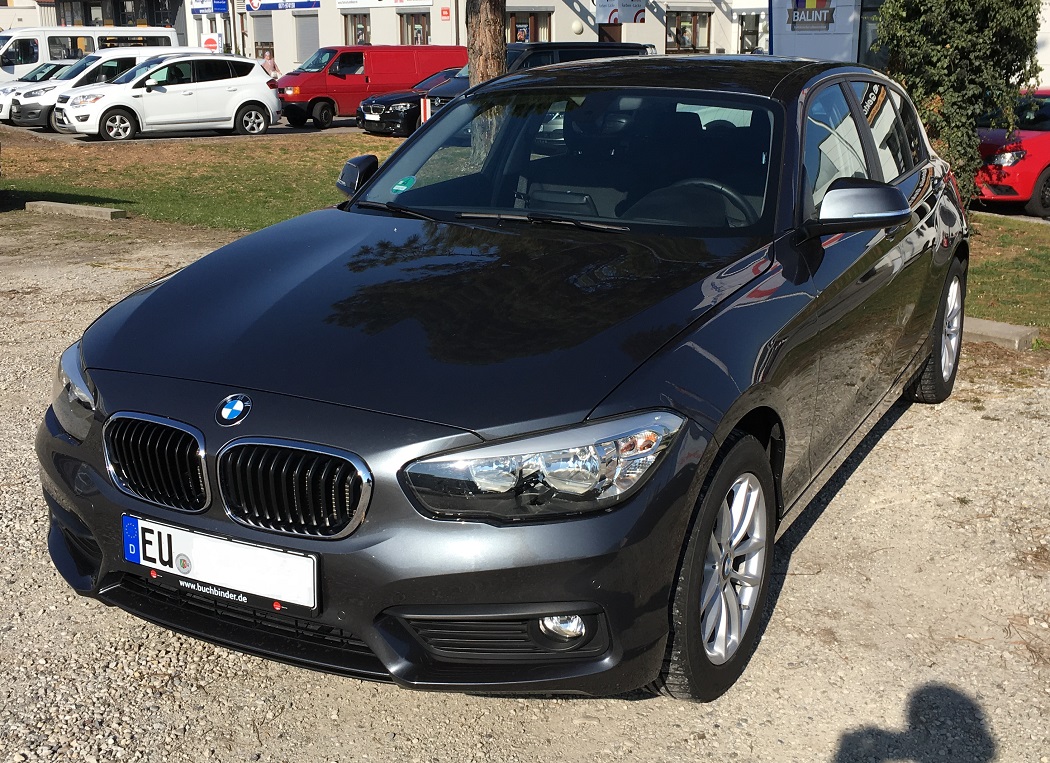 BMW1er_Buchbinder.jpg