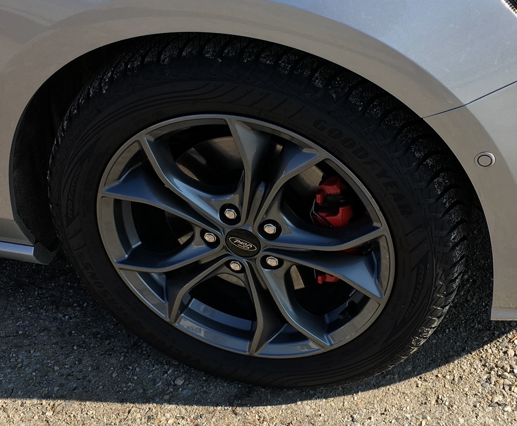 FordFocus_4_Buchbinder.jpg