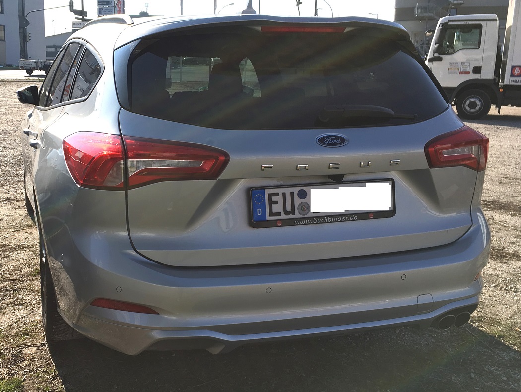 FordFocus_3_Buchbinder.jpg