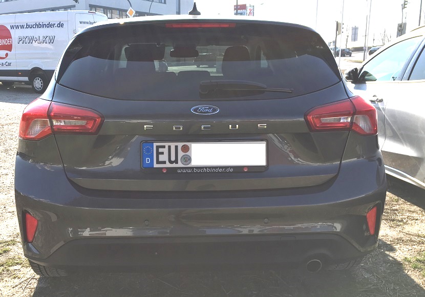 FordFocus_2_Buchbinder.jpg