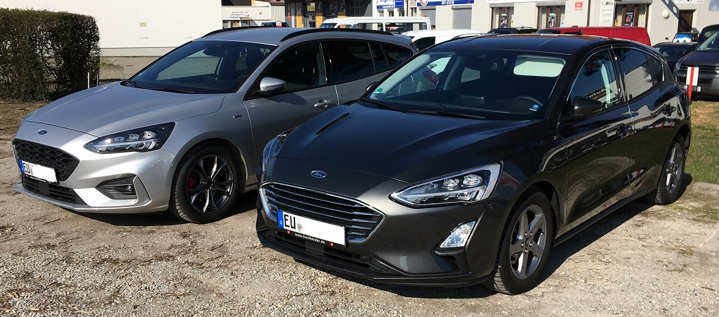 FordFocus_Buchbinder.jpg