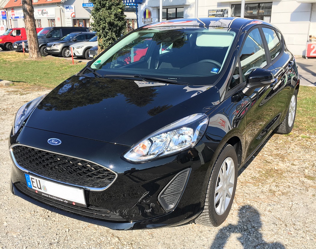 FordFiesta_Buchbinder.jpg