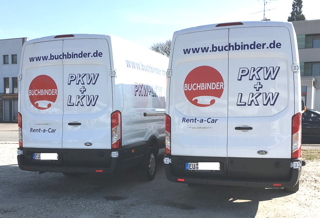 FordTransit_Buchbinder.jpg