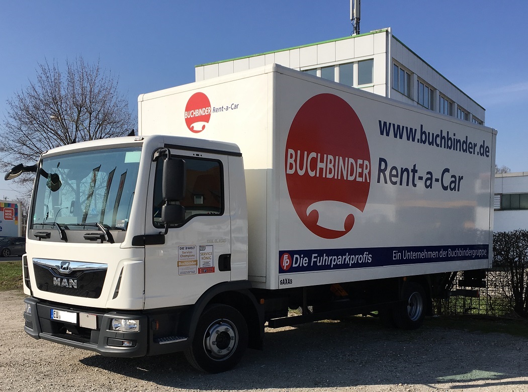 MAN TGL_Buchbinder.jpg