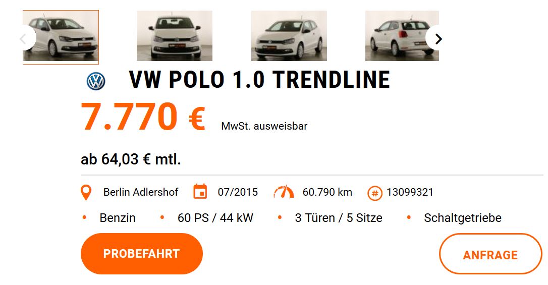 Sixt Car Sales 2.JPG