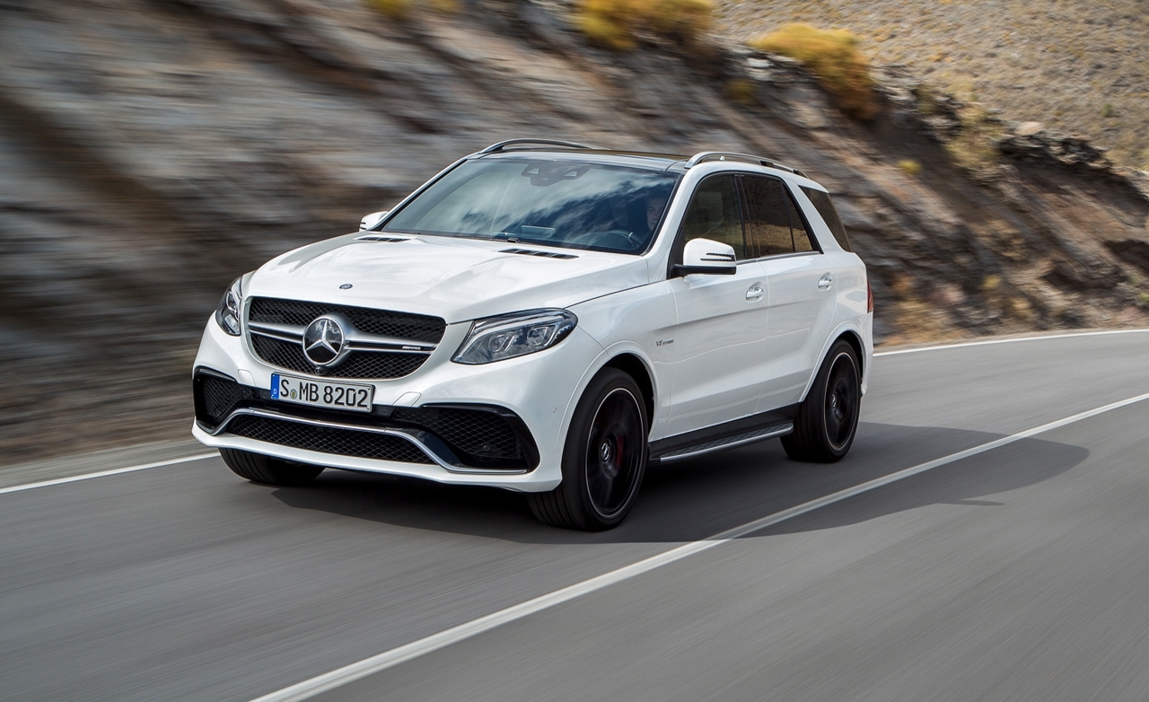 2019-mercedes-gle-new-design-pictures.jpg