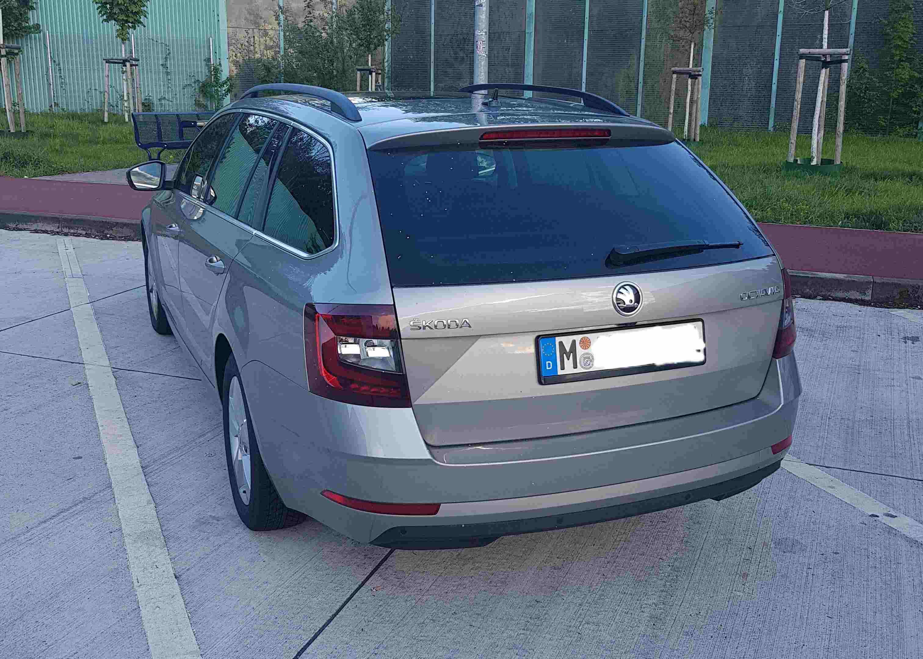 skoda hinten.jpg