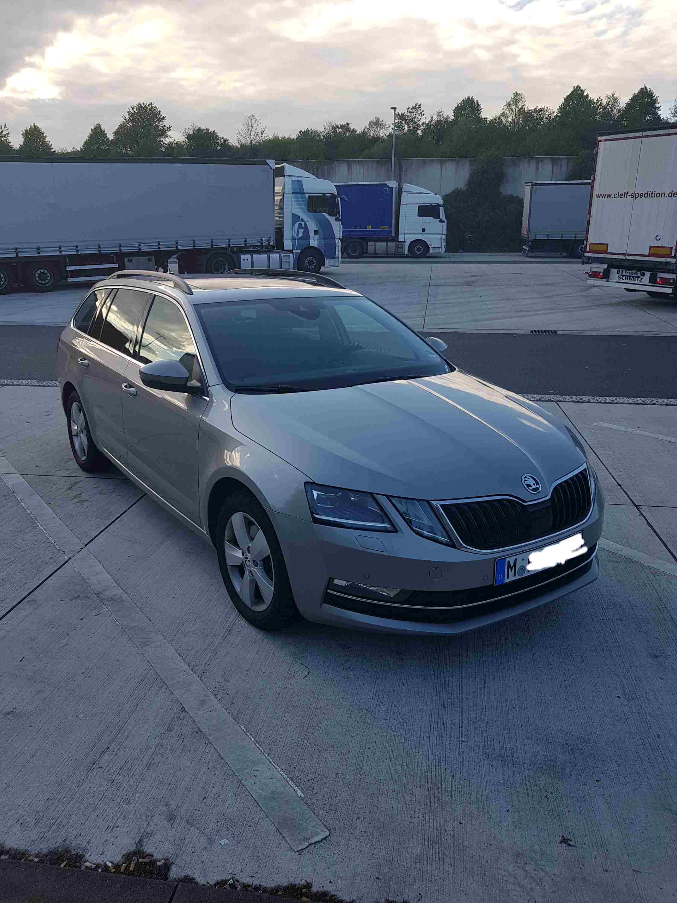 skoda schräg vorne.jpg
