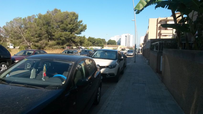 Mallorca voll.jpg
