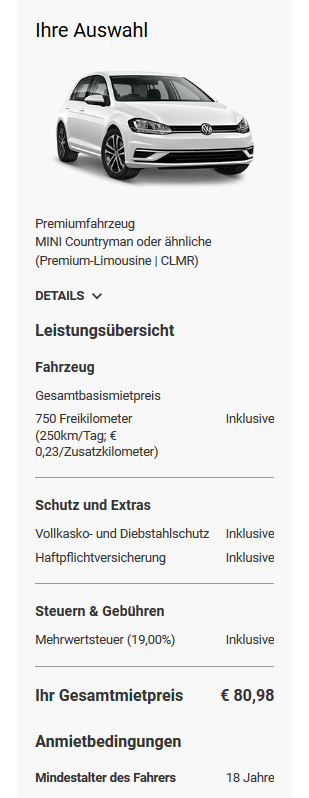 SixtCLMR_VWGolf.PNG