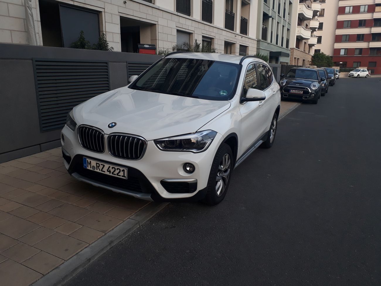 20190507_202753.jpg