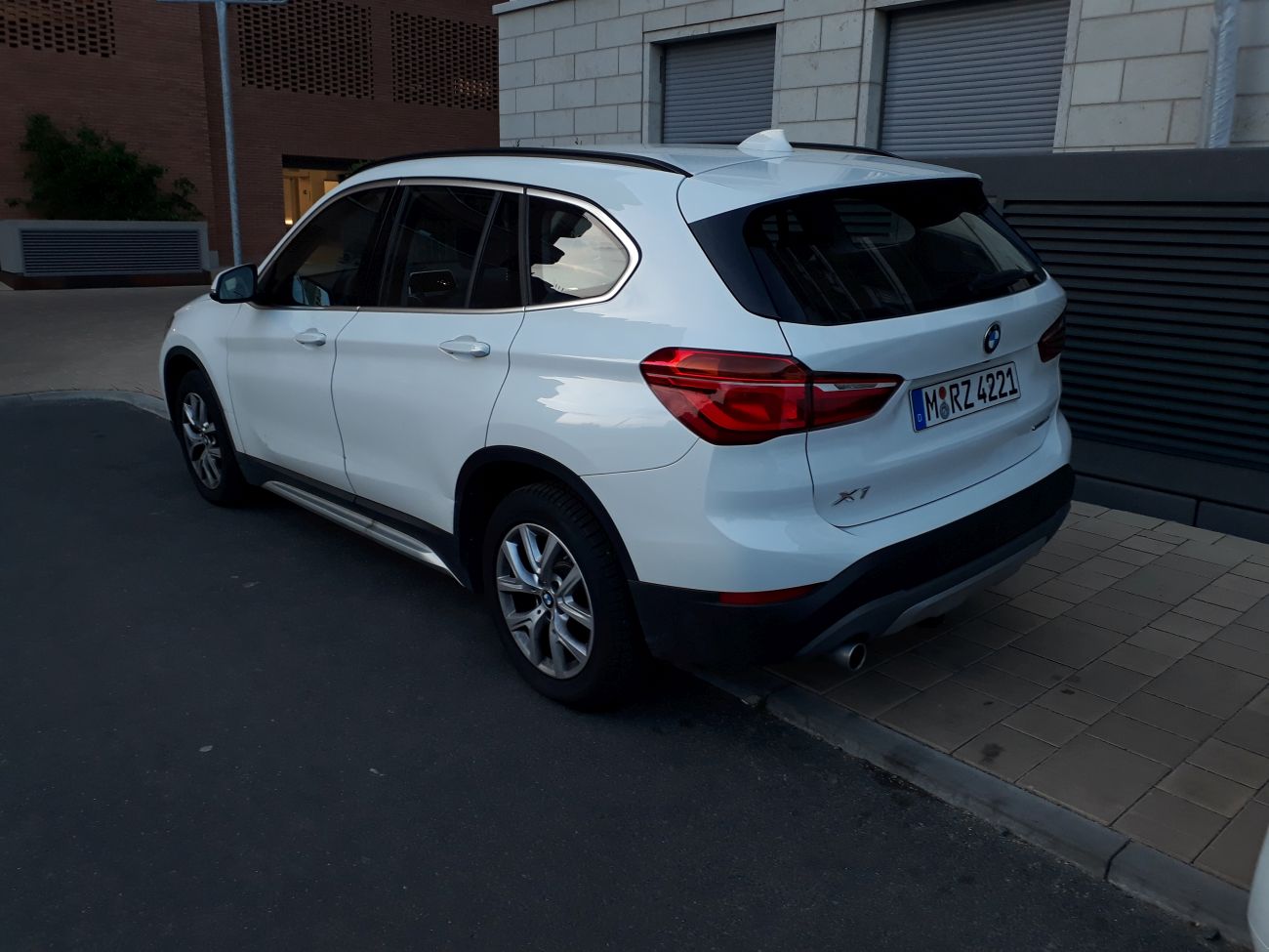 20190507_204610.jpg
