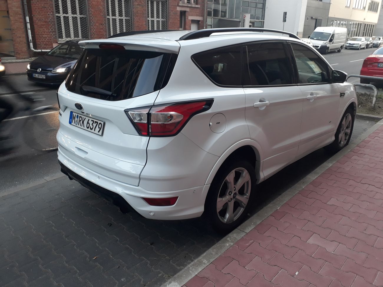 20190507_202953.jpg