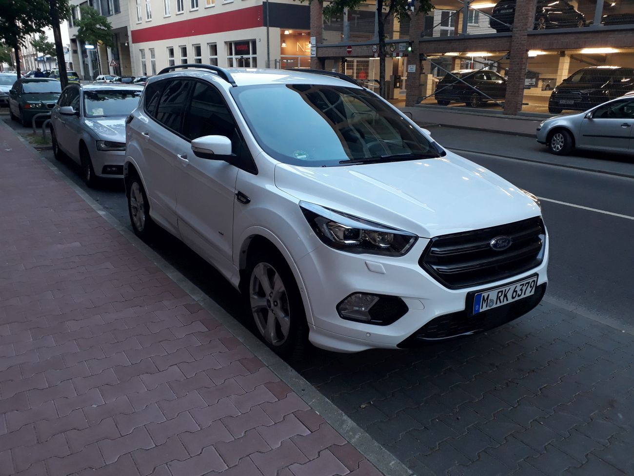 20190507_204428.jpg