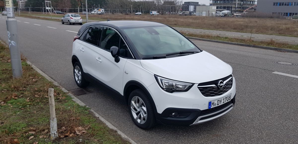 Opel Grandland X.jpg