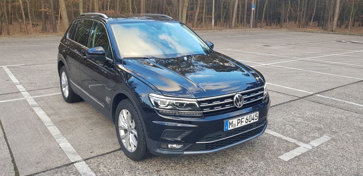 VW Tiguan_1.jpg