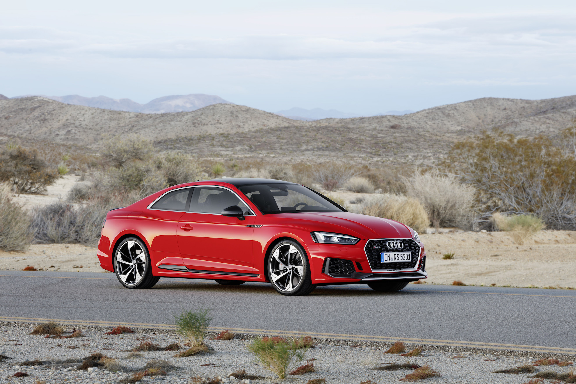 Audi RS5.jpg