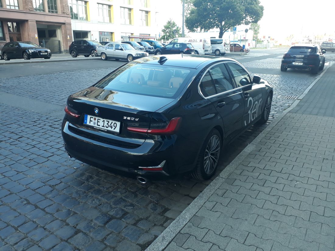 Neuer 3er BMW.jpg